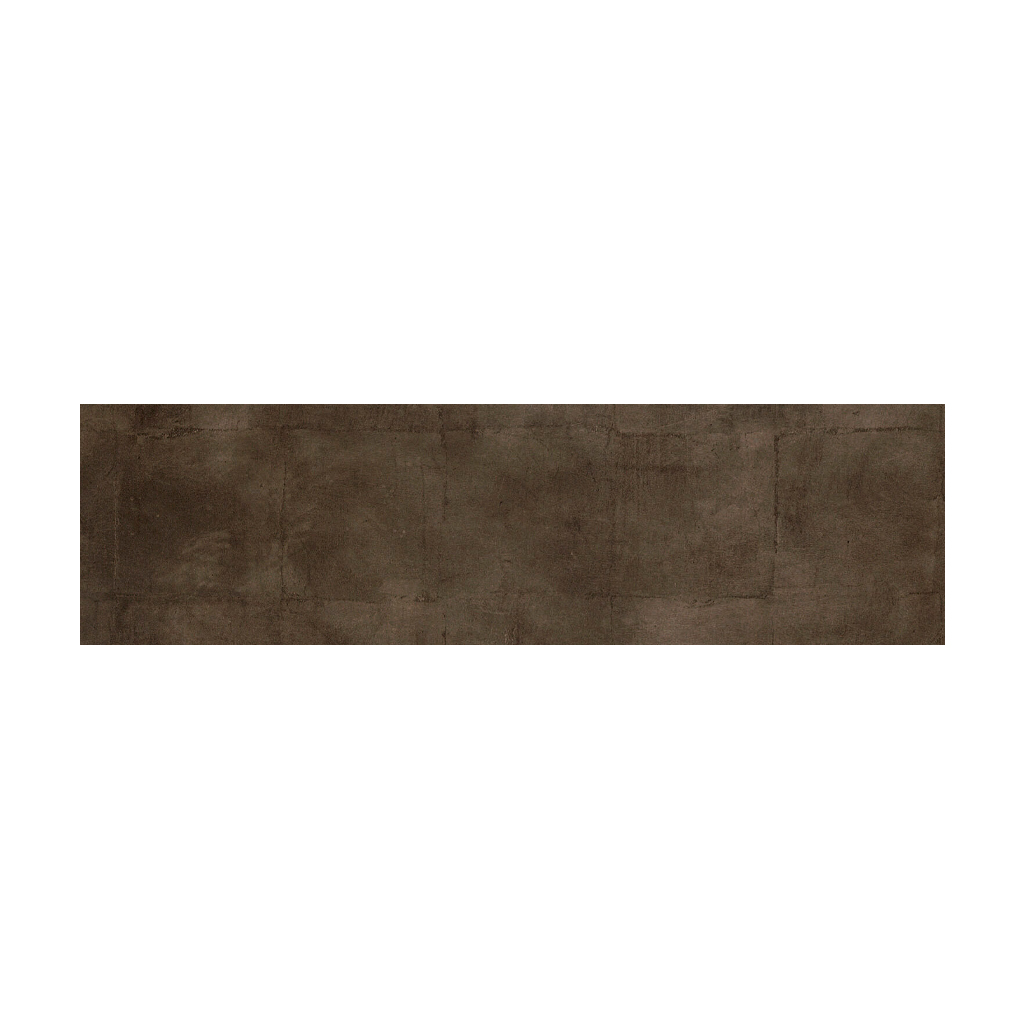Normal Edgeband (Cuzco Cobre - Edgeband)